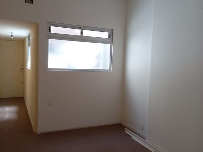 Alquiler Apartamento Cordón 2 Dormitorios 1 Baño Patio — foto 4