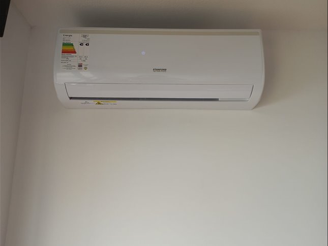 APTO 1 DORMITORIO A ESTRENAR  MALVÍN PASOS RAMBLA — foto 3