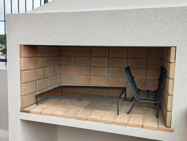 APARTAMENTO A ESTRENAR MALVIN 1 D  A 1 DE RAMBLA — foto 13