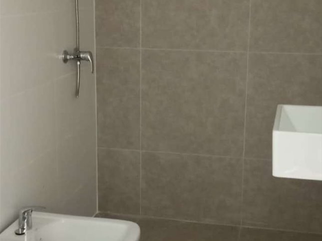 Venta apartamento 1 dormitorio a estrenar, Planta Baja, Gran Terraza, Parque Batlle — foto 6