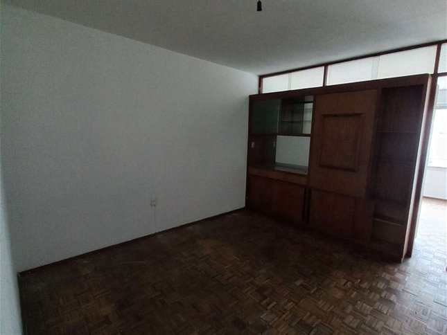 Alquiler Apartamento Tres Cruces 1 Dormitorio 1 Baño Gran Vista — foto 7