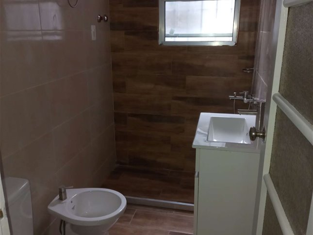 Alquiler Apartamento Cordón 2 Dormitorios 1 Baño — foto 13