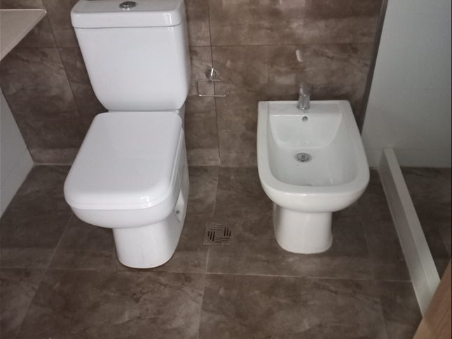 APTO 1 DORMITORIO A ESTRENAR  MALVÍN PASOS RAMBLA — foto 7
