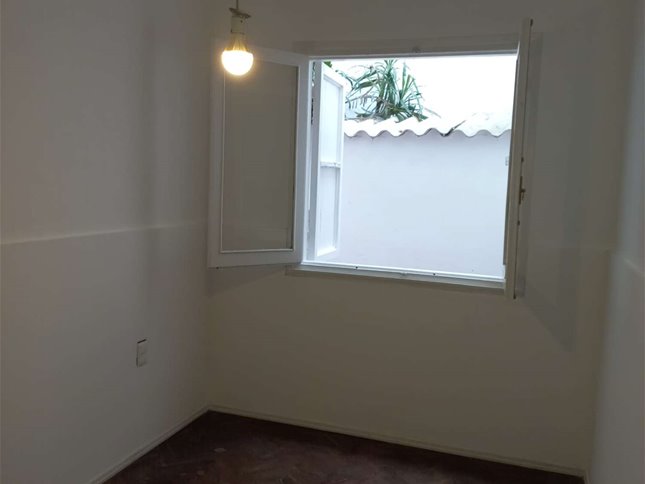 Alquiler Apartamento Cordón 2 Dormitorios 1 Baño Patio — foto 7