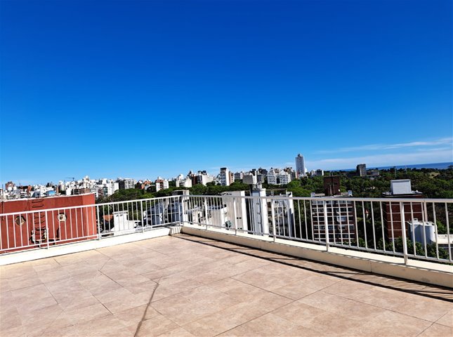 VENTA MONOAMBIENTE  AL FRENTE A UNA CUADRA DE FACULTAD DE ARQUITECTURA — foto 12