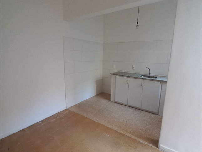 Alquiler Apartamento Cordón 2 Dormitorios 1 Baño Patio — foto 12