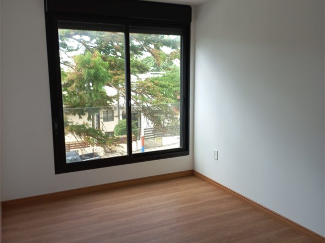 APARTAMENTO A ESTRENAR MALVIN 1 D  A 1 DE RAMBLA — foto 7