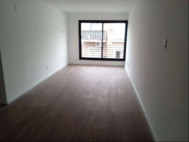 Venta Apartamento Ciudad Vieja 1 Dormitorio 1 Baño Con Renta