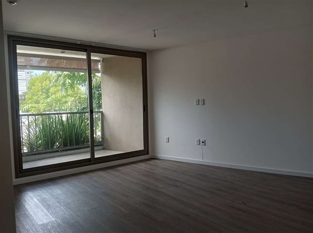 Venta apartamento 1 dormitorio a estrenar, Gran Terraza, Parque Batlle — foto 6