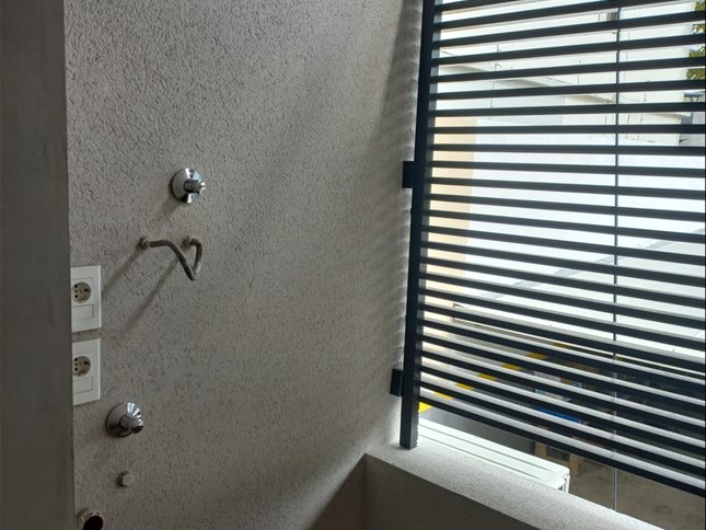 APTO 1 DORMITORIO A ESTRENAR  MALVÍN PASOS RAMBLA — foto 9