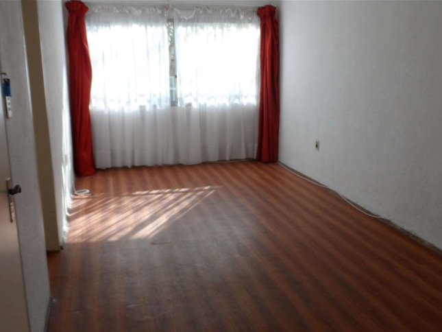 Alquiler Apartamento Cordón 2 Dormitorios 1 Baño