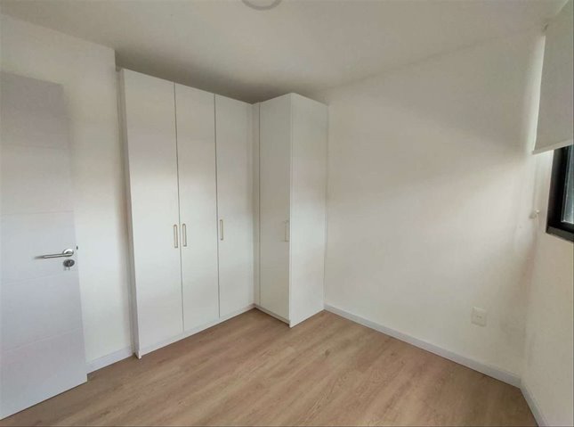 Alquiler Apartamento Cordón un dormitorio A estrenar — foto 8
