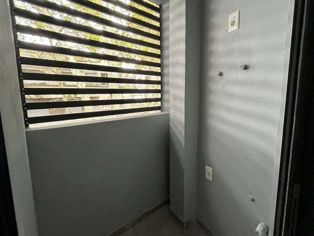 Alquiler Apartamento Cordón un dormitorio A estrenar — foto 3