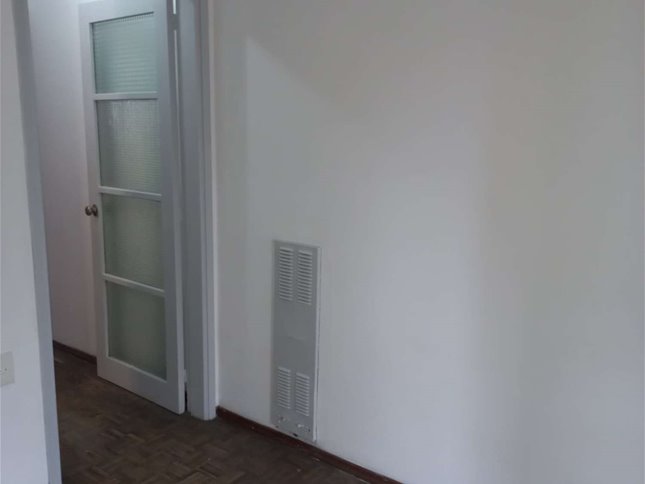 Alquiler Apartamento Tres Cruces 1 Dormitorio 1 Baño Gran Vista — foto 5