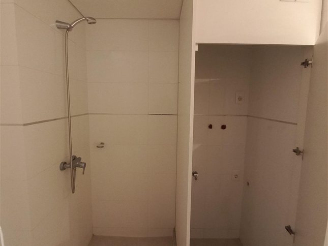 Alquiler Apartamento Pocitos Nuevo Monoambiente 1 Baño — foto 7