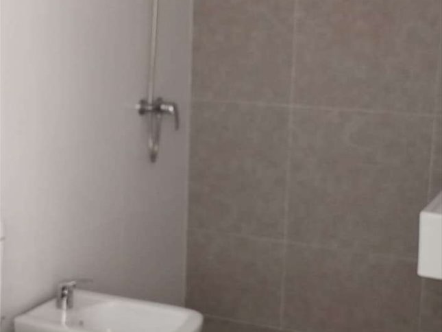 Venta apartamento 1 dormitorio a estrenar, al frente, lindo balcón, Parque Batlle — foto 6