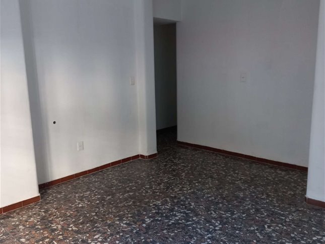 Alquiler Apartamento Cordón 2 Dormitorios 1 Baño — foto 3