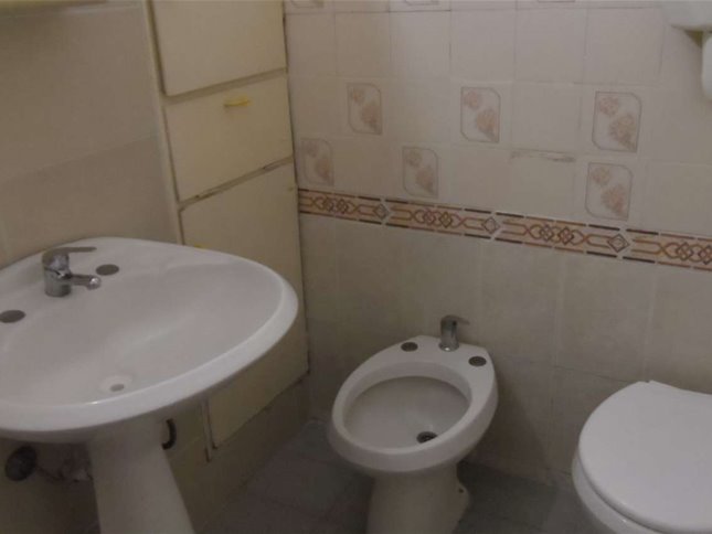 Alquiler Apartamento Cordón 2 Dormitorios 1 Baño — foto 15