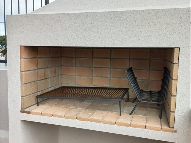 APTO 1 DORMITORIO A ESTRENAR  MALVÍN PASOS RAMBLA — foto 13
