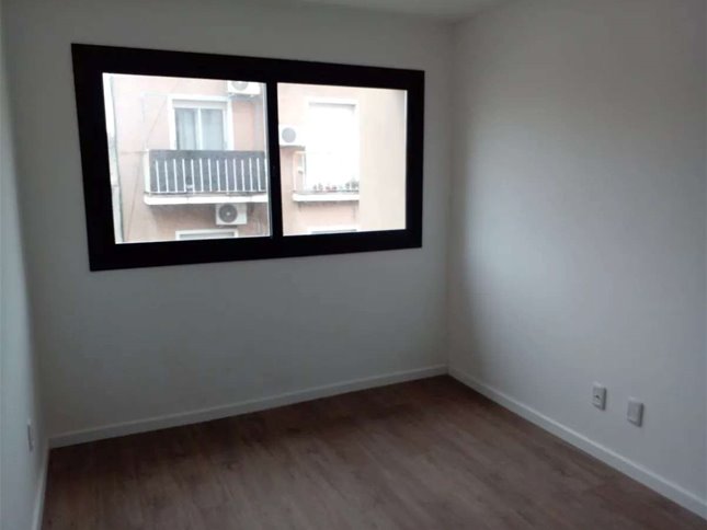Venta Apartamento Ciudad Vieja 1 Dormitorio 1 Baño Con Renta — foto 9