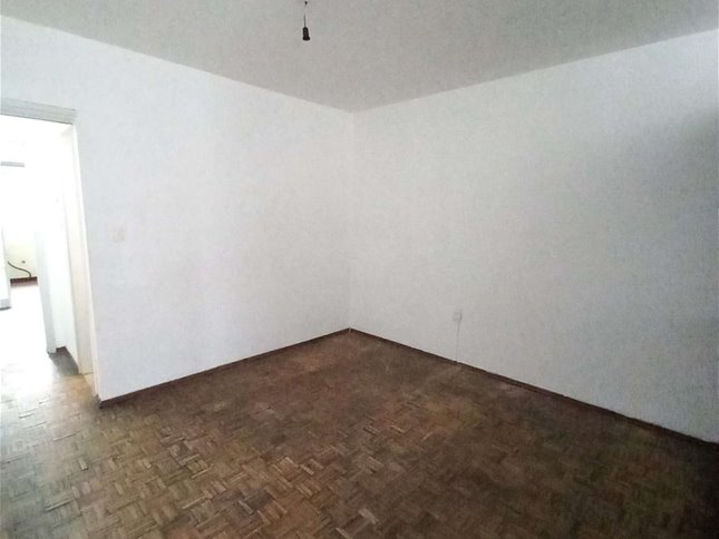 Alquiler Apartamento Tres Cruces 1 Dormitorio 1 Baño Gran Vista — foto 6