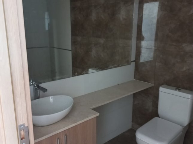 APTO 1 DORMITORIO A ESTRENAR  MALVÍN PASOS RAMBLA — foto 6