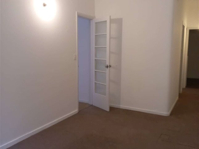 Alquiler Apartamento Cordón 2 Dormitorios 1 Baño Patio — foto 6
