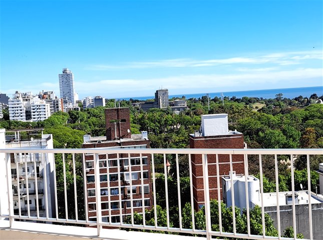 VENTA MONOAMBIENTE  AL FRENTE A UNA CUADRA DE FACULTAD DE ARQUITECTURA — foto 13