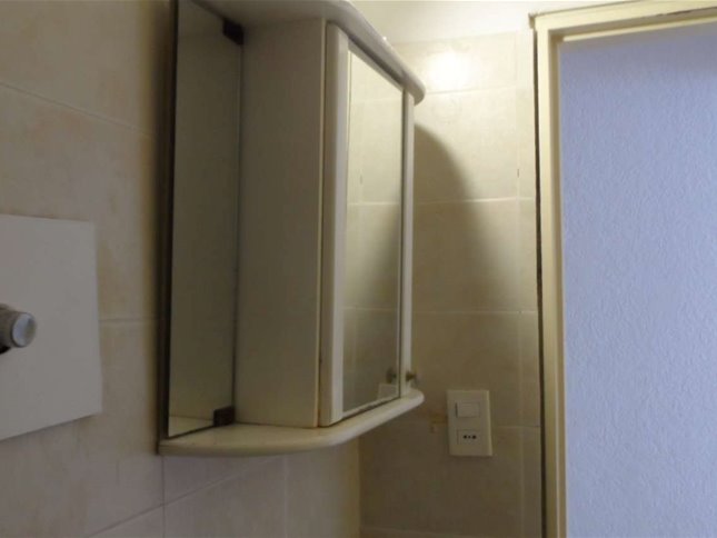 Alquiler Apartamento Cordón 2 Dormitorios 1 Baño — foto 12