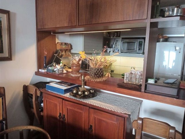 APARTAMENTO MALVIN CON PATIO, PISCINAS, GYM, BARBACOAS — foto 6