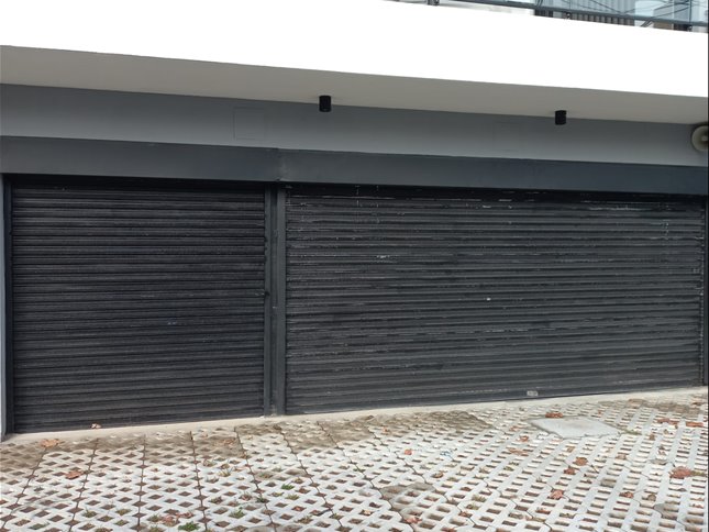 VENTA APTO MALVÍN SUR A ESTRENAR, MONOAMBIENTE , BALCON — foto 12