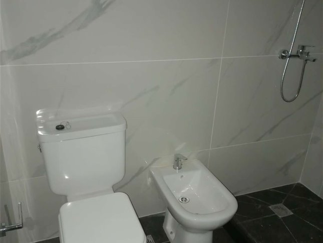 Venta  Monoambiente 1 Baño Parque Rodó  a estrenar  con piscina cerrada, cowork, barbacoas, gym — foto 9