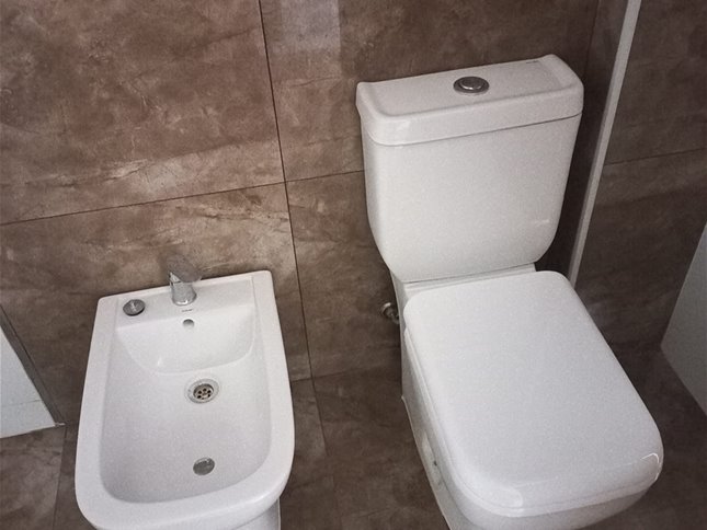 APARTAMENTO A ESTRENAR MALVIN 1 D  A 1 DE RAMBLA — foto 5