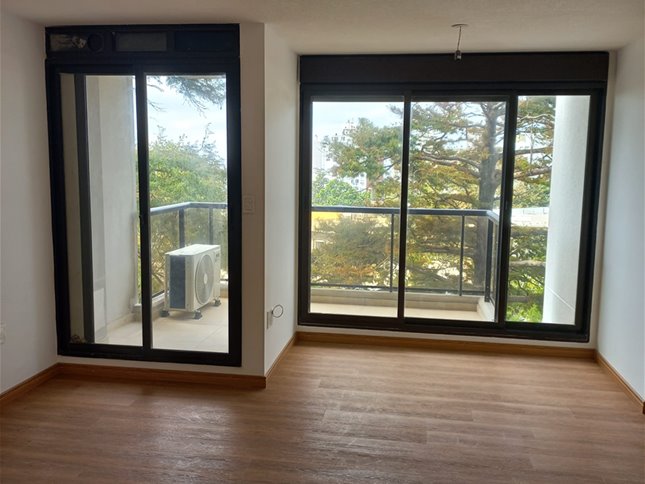 APARTAMENTO A ESTRENAR MALVIN 1 D A 1 DE RAMBLA
