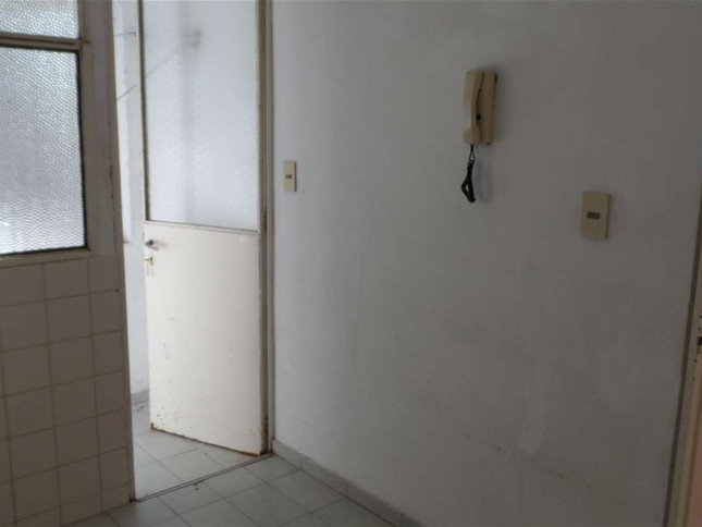 Alquiler Apartamento Cordón 2 Dormitorios 1 Baño — foto 5