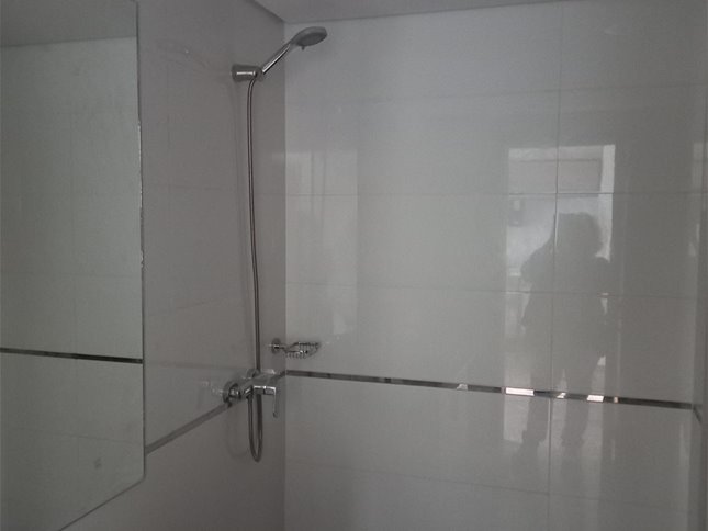 APARTAMENTO A ESTRENAR MALVIN 1 D  A 1 DE RAMBLA — foto 6