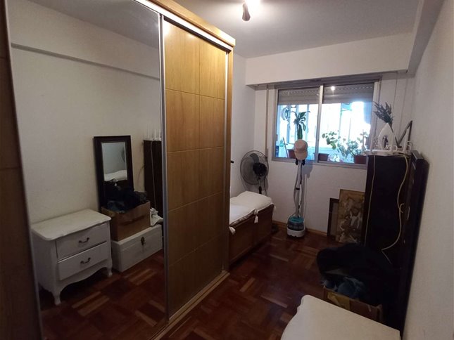 Venta Apartamento Golf 3 Dormitorios 3 Baños Garaje Barbacoa — foto 15