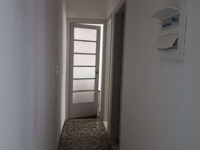 Alquiler Apartamento Cordón 2 Dormitorios 1 Baño — foto 10