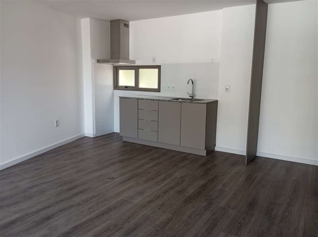 Venta apartamento 1 dormitorio a estrenar, Gran Terraza, Parque Batlle — foto 4