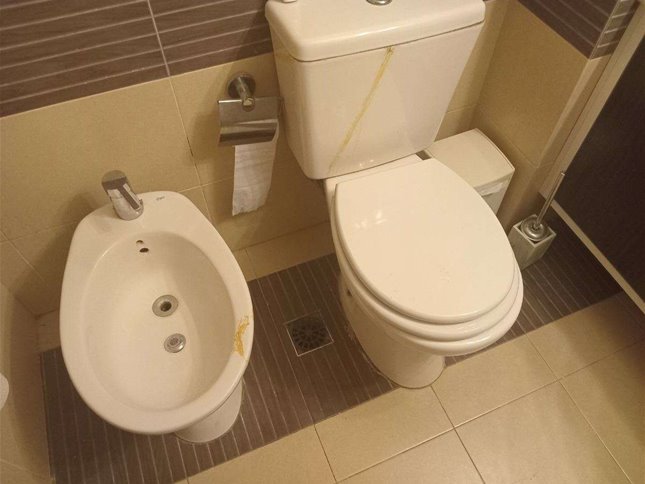 APARTAMENTO MALVIN CON PATIO, PISCINAS, GYM, BARBACOAS — foto 10