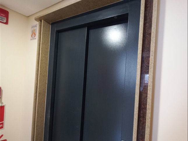 APTO 1 DORMITORIO A ESTRENAR  MALVÍN PASOS RAMBLA — foto 11
