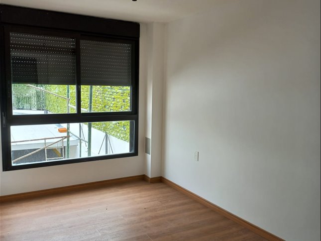 APTO 1 DORMITORIO A ESTRENAR  MALVÍN PASOS RAMBLA — foto 4