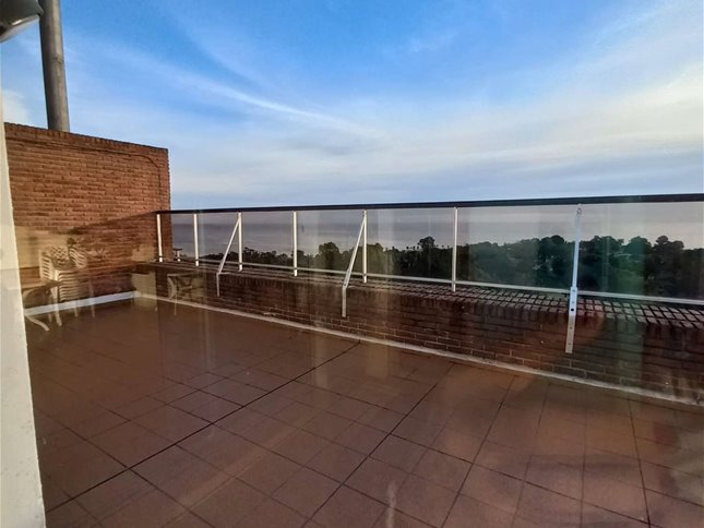 Venta Apartamento Golf 3 Dormitorios 3 Baños Garaje Barbacoa — foto 25