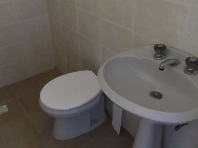 Alquiler Apartamento Cordón 2 Dormitorios 1 Baño — foto 14