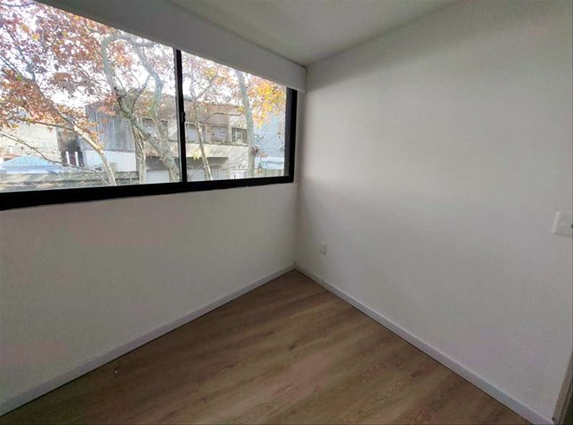 Alquiler Apartamento Cordón un dormitorio A estrenar — foto 9