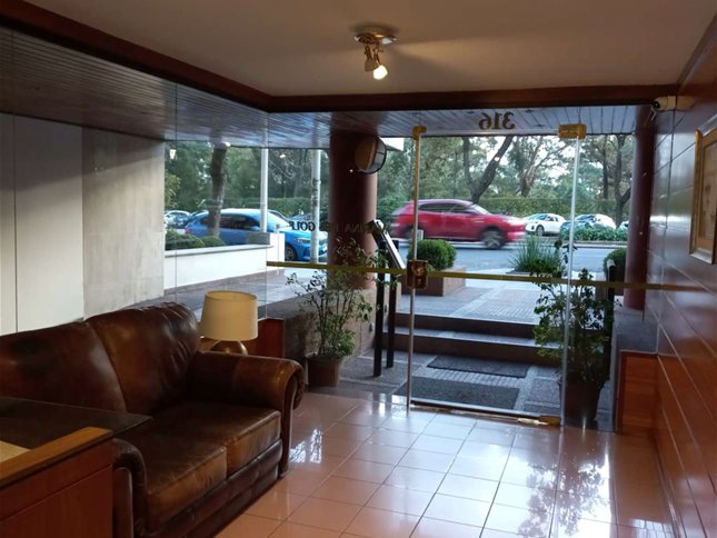 Venta Apartamento Golf 3 Dormitorios 3 Baños Garaje Barbacoa — foto 28