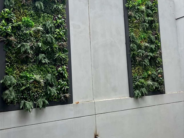 Alquiler Apartamento Cordón un dormitorio A estrenar — foto 13