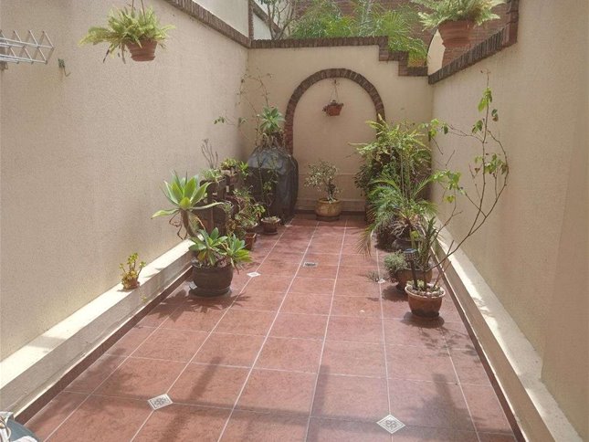 APARTAMENTO MALVIN CON PATIO, PISCINAS, GYM, BARBACOAS — foto 11